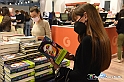 VBS_0820 - Salone del Libro di Torino - 33.ma edizione - 15 Ottobre 2021